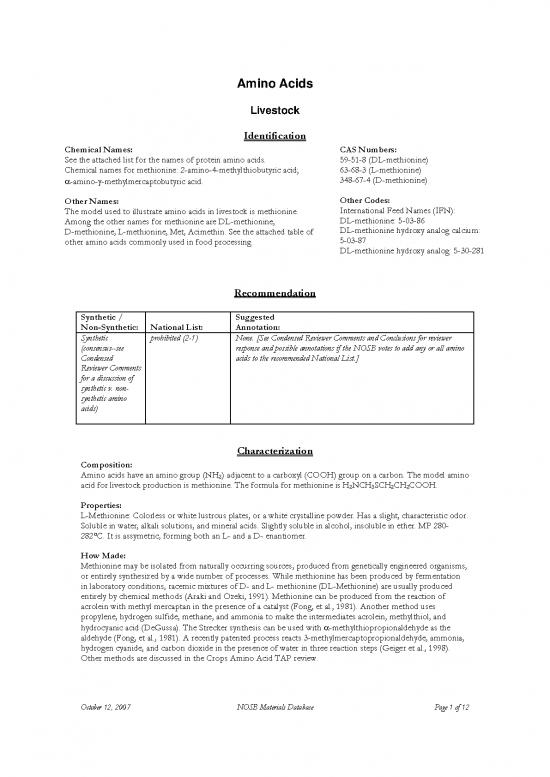 picture_Processing Pdf 147835 | Amino Acid 2 Tr