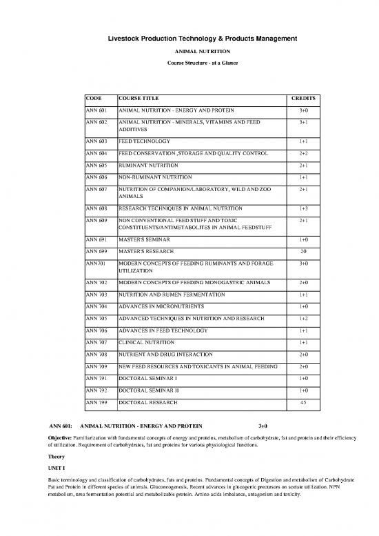 picture_Nutrition Therapy Pdf 145895 | Animal Nutrition