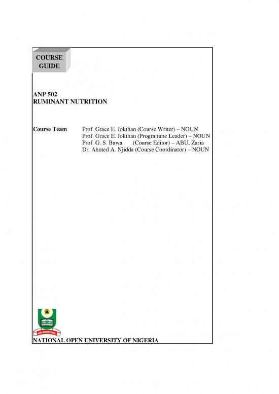 picture_Nutrition Therapy Pdf 145790 | Anp 502