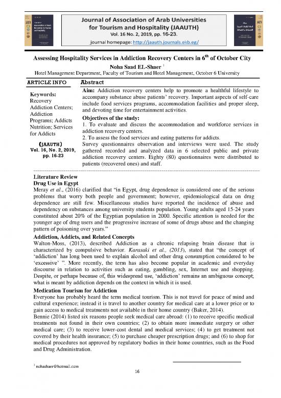 picture_Public Nutrition Pdf 147517 | Article 68489 9738cfd1c8f08208308f03b53516f45b