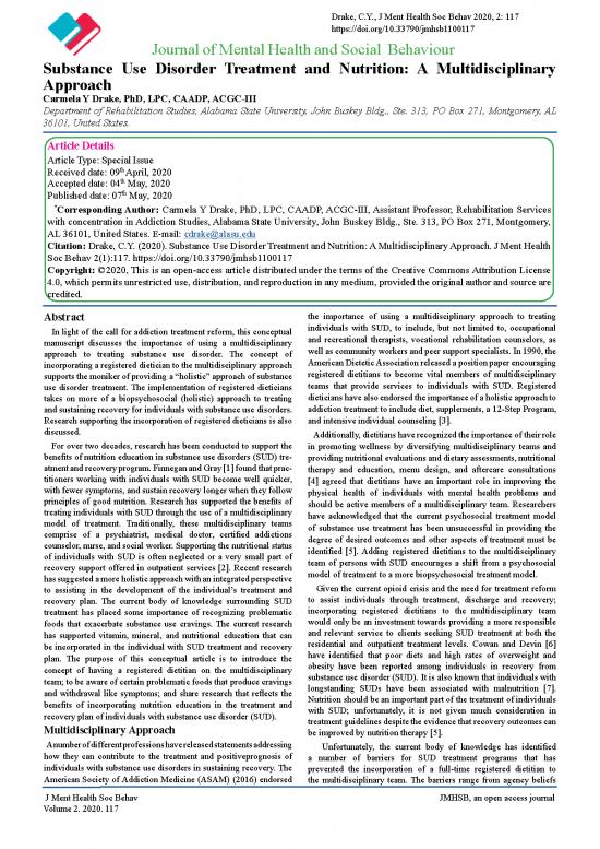 picture_Nutrition Therapy Pdf 147512 | Article Jmhsb 117