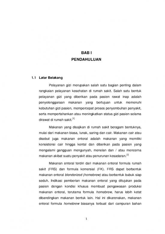 picture_Formula Enteral Pdf 147601 | Bab I Item Download 2023-01-12 23-05-16