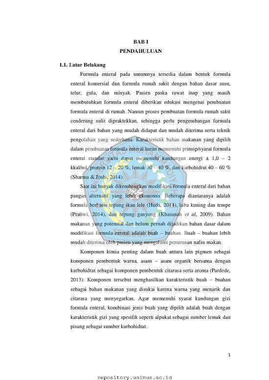 picture_Formula Enteral Pdf 147622 | Bab I Item Download 2023-01-12 23-16-02