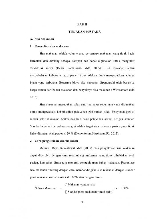 picture_Bab Ii (tinjauan Pustaka)