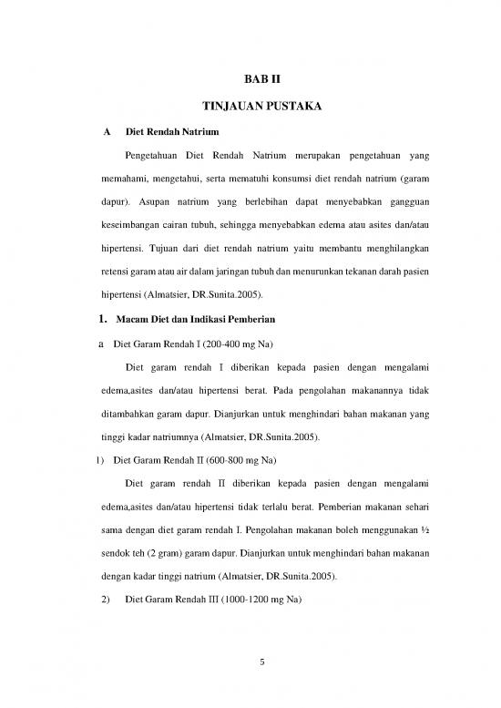 picture_Bab Ii Tinjauan Pustaka