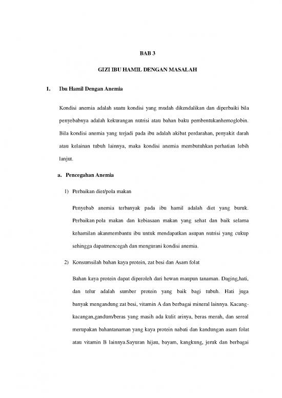 picture_Protein Diet Pdf 147607 | Bab Iii