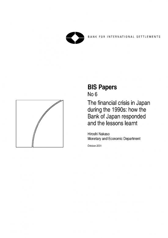 picture_Bispap06