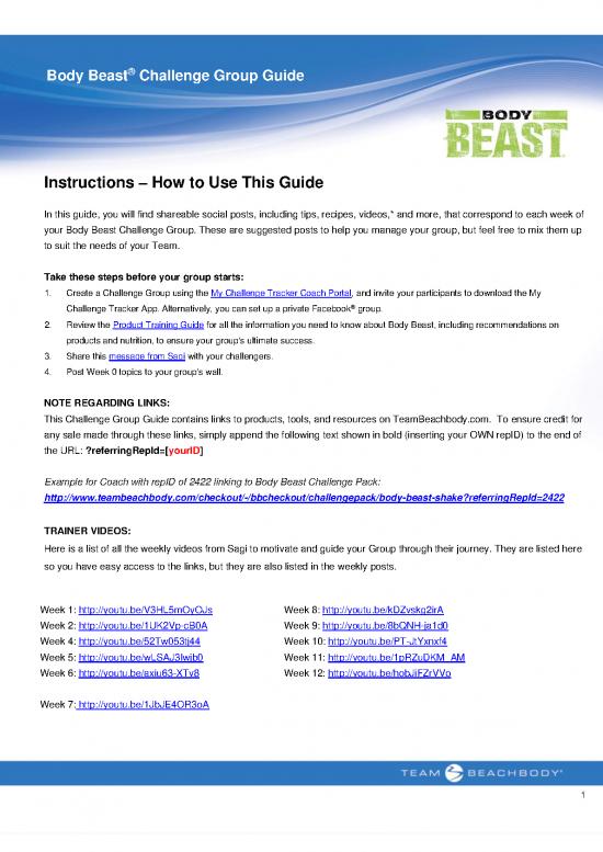 picture Nutrition Therapy Pdf 147261 | Bst Weekly Coaching Guide