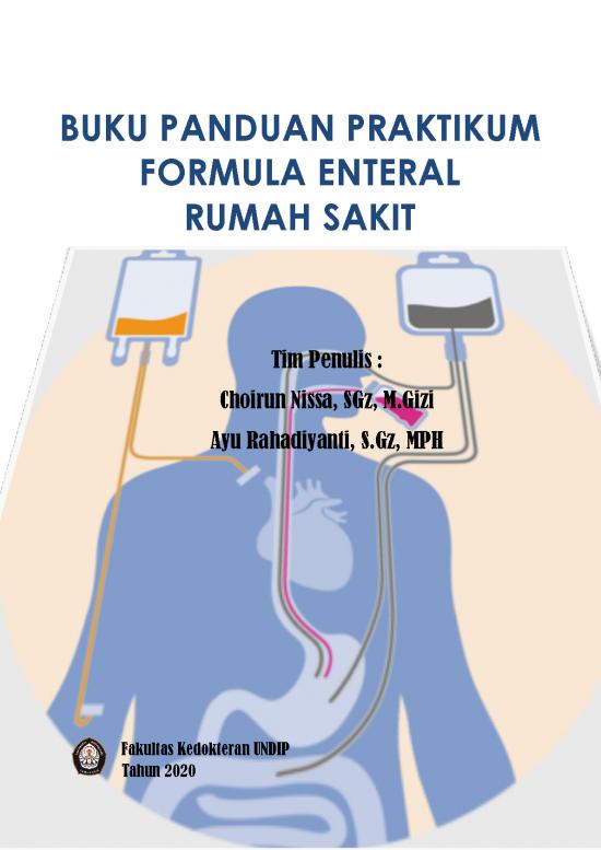 picture_Nutrition Therapy Pdf 147150 | Bukpanduapraktikuformulenterarumasakit