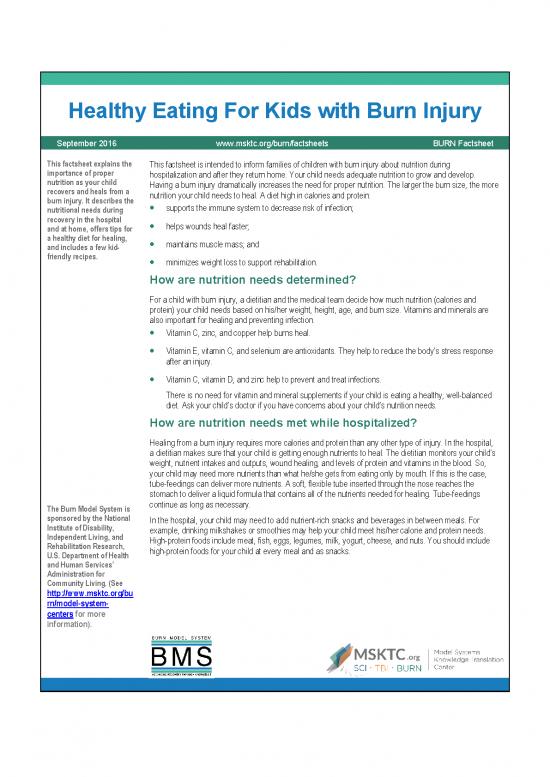 picture_Protein Diet Pdf 147387 | Burn Nutrition Kids 508 0