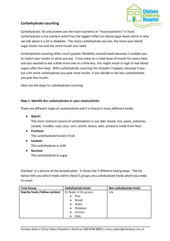 picture_Carbohydratecounting