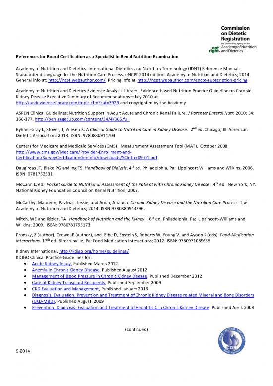 picture Idnt Reference Manual Pdf 147954 | Csrreferences102014