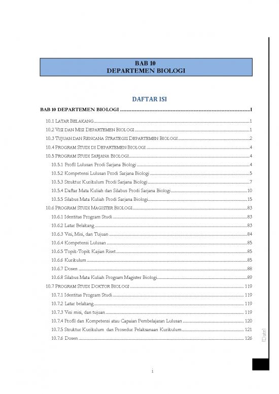 picture_Dep Biologi 2022 2023 Rev