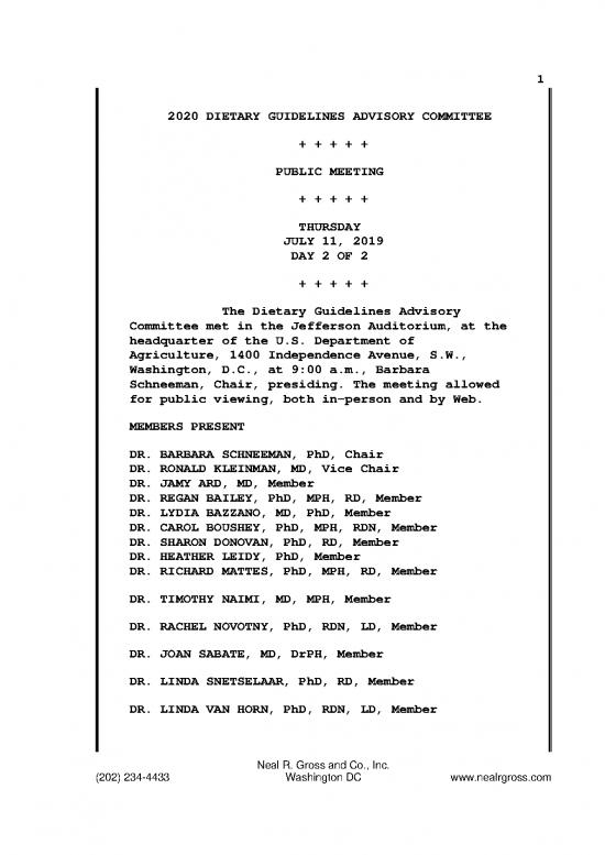 picture_Agriculture Thesis Pdf 148029 | Dgacmeeting2day2transcript