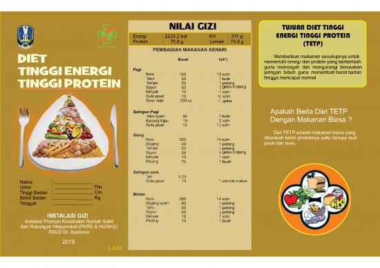 picture_Protein Diet Pdf 147646 | Diet Tetp 2019