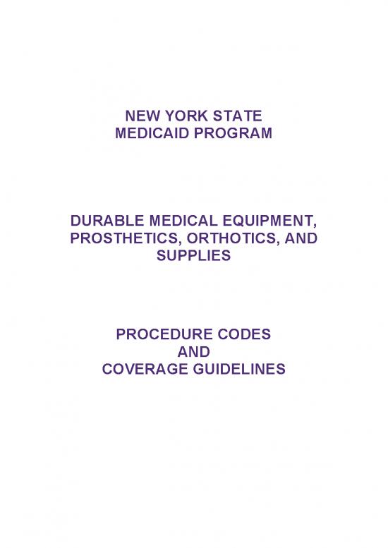 picture1_Dme Procedure Codes