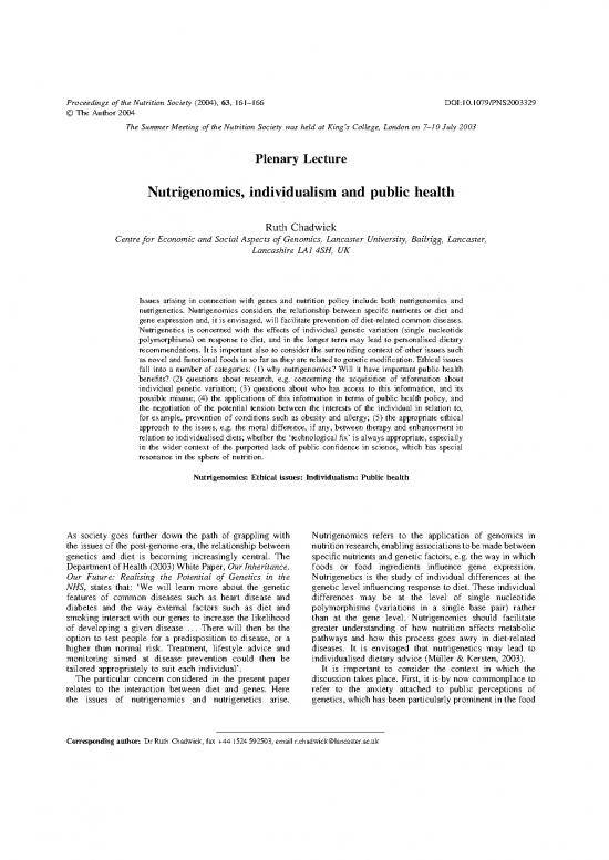 picture_Public Nutrition Pdf 147172 | Download