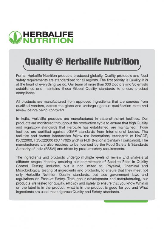 picture Nutrition Therapy Pdf 147015 | Ds Guideline