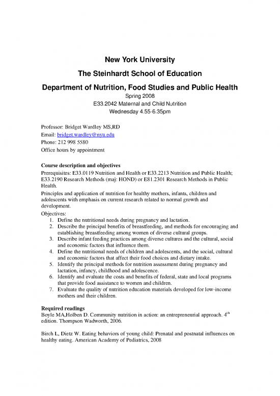 picture_Public Nutrition Pdf 147785 | E2042 Item Download 2023-01-13 00-37-11