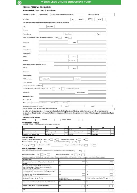 picture_Enrolment Form 2022