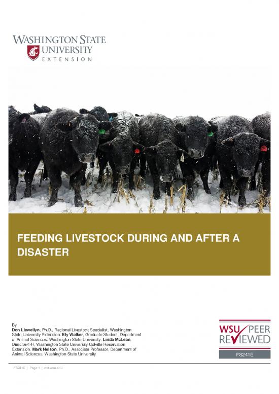 picture_Feeding Livestock Disasters2016