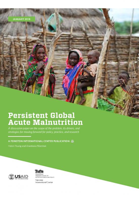 picture_Nutrition Therapy Pdf 147203 | Fic Publication Persistent Global Acute Malnutrition Web 26s