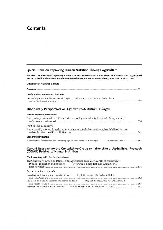 picture Perspectives In Nutrition Pdf 146074 | Fnb21 4