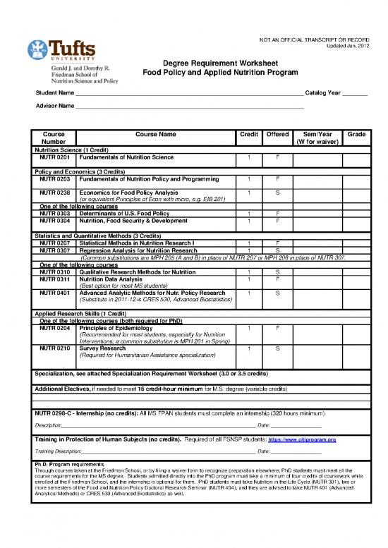 picture_Applied Nutrition Pdf 147424 | Fpan11 12