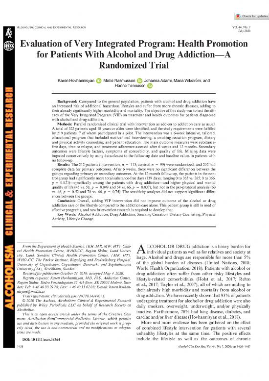 picture_Measures Pdf 148040 | Fulltext01