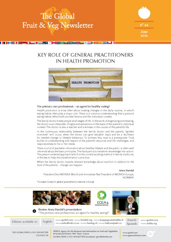picture_Gfvn 44 Key Role Of General Practitioners In Health Promotion