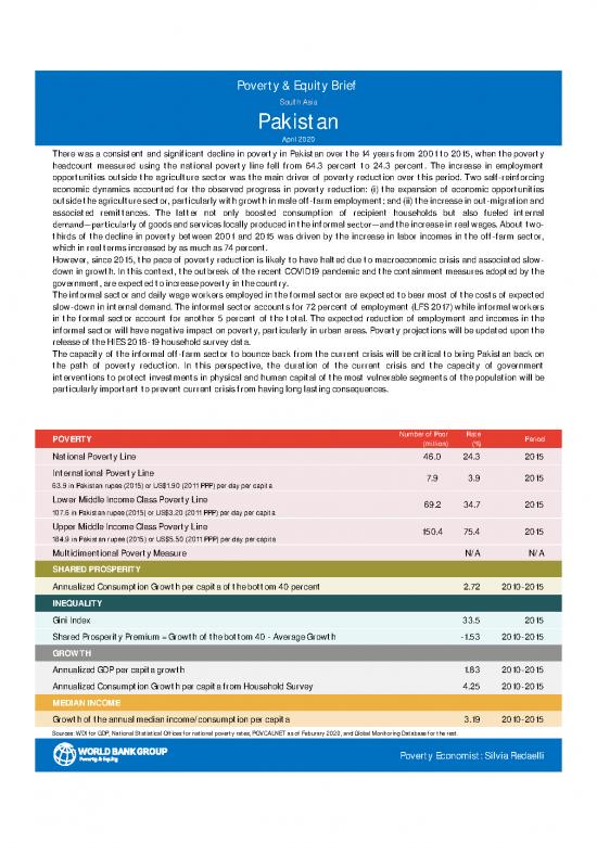 picture_Dynamics Pdf 146135 | Global Poveq Pak