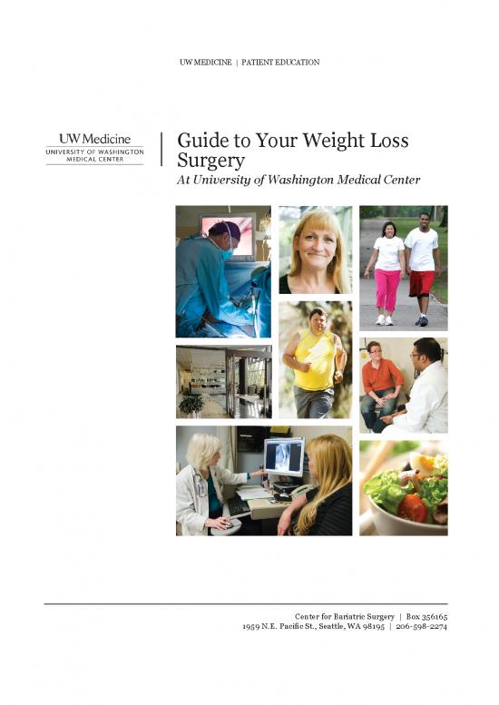 picture_Guide Weight Loss Surgery Entire