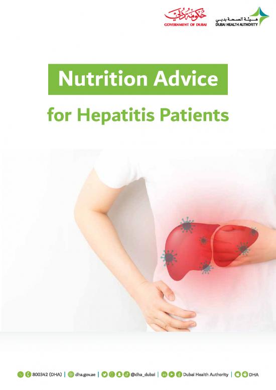 picture Nutrition Therapy Pdf 148020 | Hepatitis Patients En202269484
