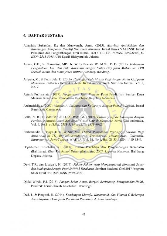 picture_Nutrition Therapy Pdf 145910 | I0158 Ramadhani Febriyana (