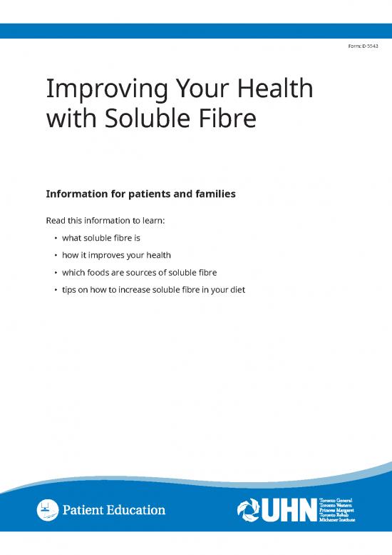 picture_Regular Diet Pdf 146719 | Improving Health With Soluble Fibre