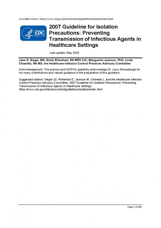 picture_Isolation Guidelines H