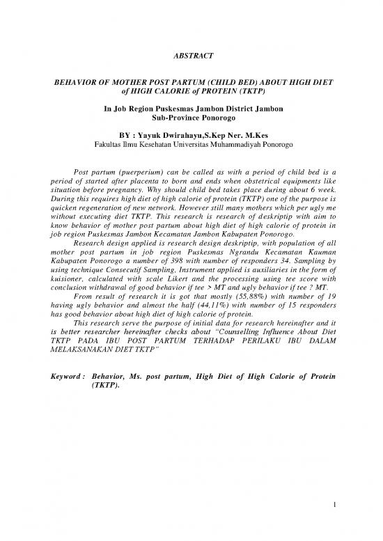 picture_Protein Diet Pdf 147182 | Jurnal Post Partum Tktp