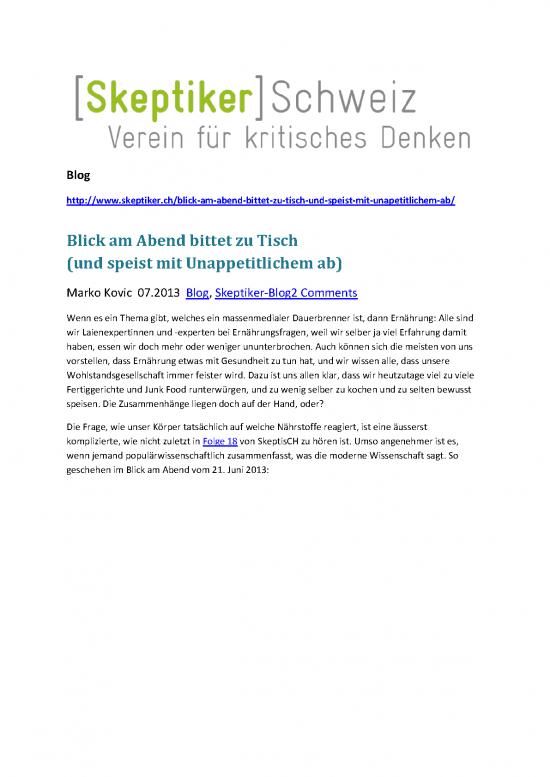picture_Kovic Marco Bund Pestizide Studien Glyphosate Auswirkungen Skeptiker Ch 20130702