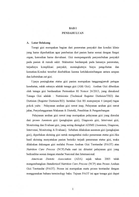 picture_Kurikulum 1907301038024a152d384b6dcc77074198081f8368a1