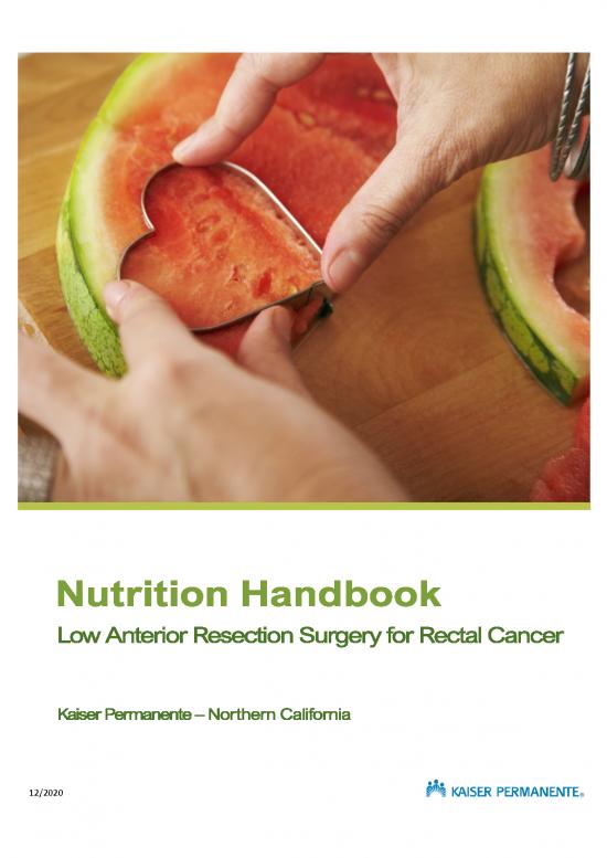 picture Foods High In Soluble Fiber Pdf 146029 | Lar Booklet Online