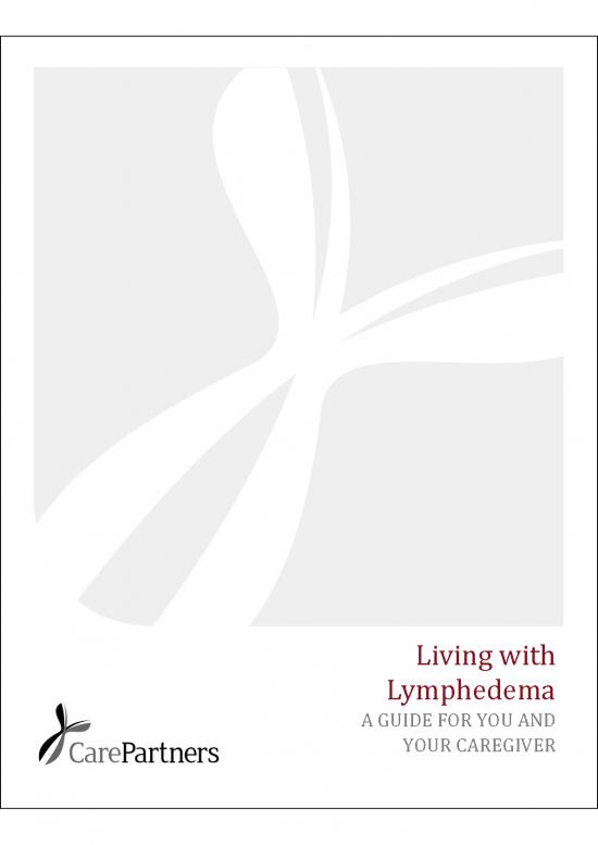 picture_Living With Lymphedema Rv Jan 20