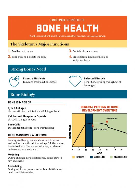 picture_Essential Nutrients Pdf 146861 | Lpi Bone Health Infographic 0
