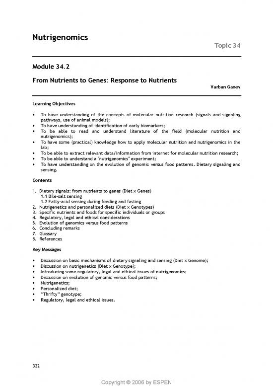 picture_Nutrition Therapy Pdf 147330 | M342 Item Download 2023-01-12 20-42-12
