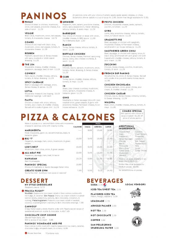 picture_Main Menu 11 26 2