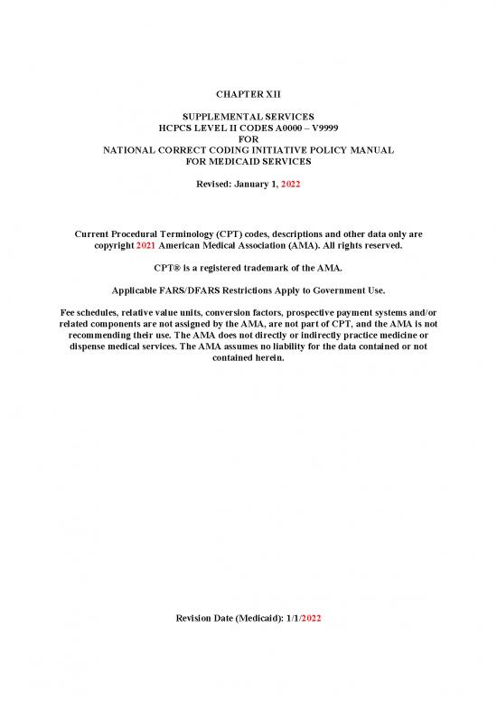 picture_Medicaid Ncci Manual 2022 Chapter 12
