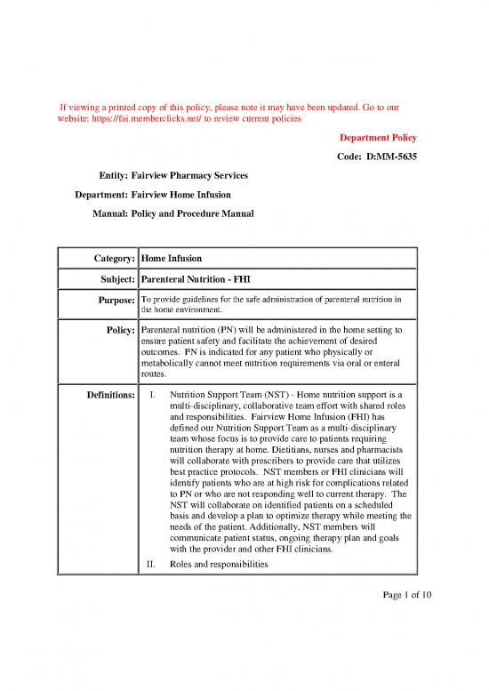 picture Pharmacy Pdf 147197 | Mm 5635 Tpn Parenteral Nutrition 2018