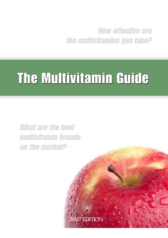 picture_Multivitaminguideu7