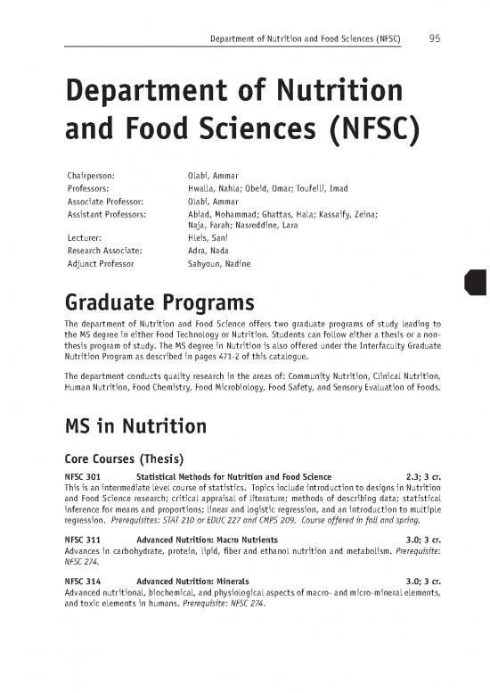 picture Nutrition Therapy Pdf 147862 | Nfsc Item Download 2023-01-13 01-16-02