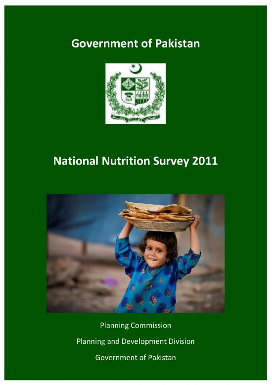 picture_Nutrition Therapy Pdf 146307 | Nns Survey