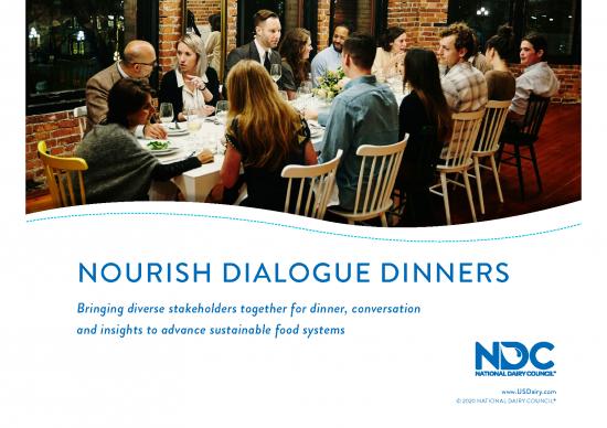 picture_Nourish Dialogue Dinners Report Final 2020